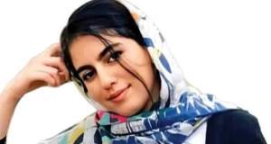 زنگ خطرهای قتل «الهه»