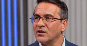 درخواست کپی مدارک در دستگاه‌ها و بانک‌ها از مردم ممنوع است