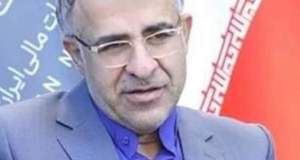 هشدار درباره اجاره هویت به دیگران