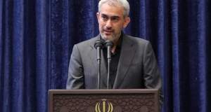 مدنی زاده کیست؟-3  <img src="/images/video_icon.png" width="16" height="16" border="0" align="top">