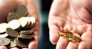 بررسی جزئیات طرح جنجالی مهریه