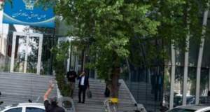 زنگ خطر برای سهامداران بورس به صدا درآمد