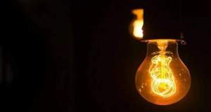 تکرار خاموشی‌ها زیر سایه بی‌برنامگی صنعت برق