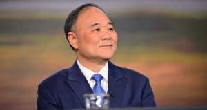 صنعت خودروسازی جهان به چالش افتاد