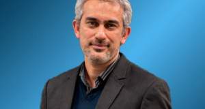 مدنی‌زاده، گزینه پیشنهادی وزارت اقتصاد:مصرف‌گرایی در ایران مانع از سرمایه‌گذاری در بخش تولید و زیرساختی کشور شده است+فیلم  <img src="/images/video_icon.png" width="16" height="16" border="0" align="top">