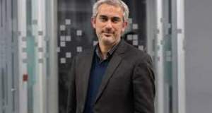 مدنی‌زاده: به جای توزیع رانت به دنبال حمایت مستقیم از مردم برویم+فیلم  <img src="/images/video_icon.png" width="16" height="16" border="0" align="top">