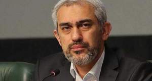 اصلاحات اقتصادی با تدبیر ؛نه با شوک+فیلم  <img src="/images/video_icon.png" width="16" height="16" border="0" align="top">