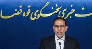 فرزند و عروس کاظم صدیقی ۱۰ روز پیش بازداشت شدند/ نظریه پزشکی قانونی درباره الهه حسین نژاد