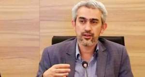 عدم ایجاد انحصار و حمایت از تولید داخلی +فیلم  <img src="/images/video_icon.png" width="16" height="16" border="0" align="top">