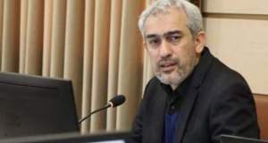 نظر دکتر مدنی زاده در مورد انقلاب هوش مصنوعی +فیلم  <img src="/images/video_icon.png" width="16" height="16" border="0" align="top">