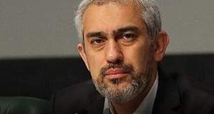 نظر دکتر مدنی زاده راجع به حمایت از افراد زیر خط فقر+فیلم  <img src="/images/video_icon.png" width="16" height="16" border="0" align="top">