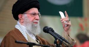 شأن و جایگاه بی‌نظیر مجلس ، نمایندگان این جایگاه وزین را حفظ کنند