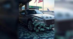 مصوبه مهم دولت برای بازار خودرو؛ مجوز واردات از محل ارز اشخاص خارج از کشور صادر شد