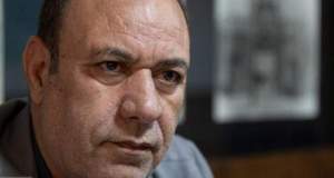 چهار اولویت فرمانداری برای بهبود وضعیت پایتخت/ ارتقای تاب‌آوری شهری در برابر زلزله و بحران آب در تهران