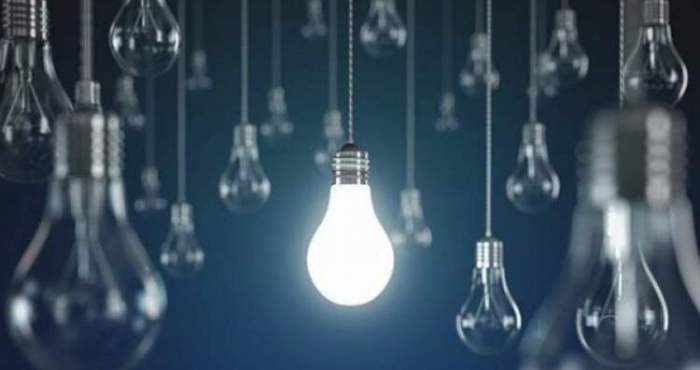 تابستان بدون خاموشی ممکن است؟ تابستان بدون خاموشی ممکن است؟