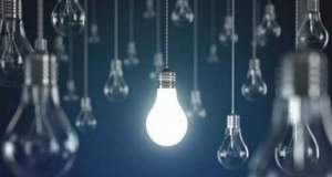 تابستان بدون خاموشی ممکن است؟