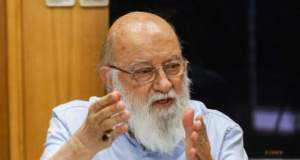 وزارت کشور تکلیف تاکسی‌های اینترنتی پلاک شهرستان را مشخص کند/ هشدار چمران درباره بی حریمی تهران و معضل رهاشدگی نظارتی