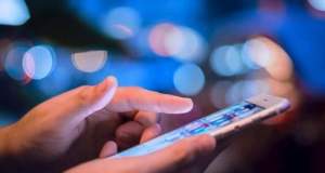 عامل اصلی کاهش کیفیت پوشش تلفن همراه چیست؟