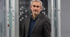 اقتصاددان پیشنهادی برای کرسی وزارت تورم را چگونه می بیند؟+فیلم  <img src="/images/video_icon.png" width="16" height="16" border="0" align="top">