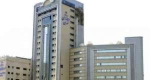 دورکاری کارکنان دستگاه‌های اجرایی شهر و استان تهران تا ۲۸ خرداد