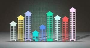 تسهیلات ساخت افزایش نیابد عاقبت نهضت ملی مسکن به مسکن مهر تبدیل می‌شود