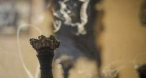 ممنوعیت سرو دخانیات در اماکن عمومی / تبعات «دود دست دوم دخانیات» برای سلامت