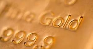 قیمت طلای جهانی دوباره بالا رفت