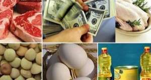 چطور در بحران جنگ مصرف کالاهای اساسی را مدیریت کنیم؟