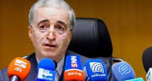 هیچ کمبودی در کالاهای اساسی نداریم/ مردم از خرید بیش از نیاز خودداری کنند