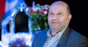 مردم بدون نگرانی به زندگی در اطراف تاسیسات هسته‌ای ادامه دهند