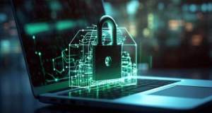 برخی فیلترشکن‌ها تروجان و ابزار جاسوسی هستند/عرضه پلتفرمی برای فهمیدن اینکه چه اطلاعاتی از شما لو رفته است