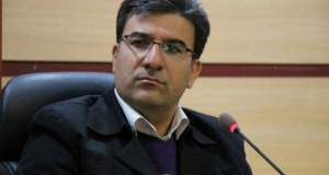 مشکلی در تأمین آرد نانوایی‌های استان تهران وجود ندارد/ توزیع ۲۰ هزار تن برنج دولتی در فروشگاه‌های زنجیره‌ای و اصلاح قیمت روغن