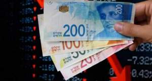 اقتصاد اسرائیل چقدر تحمل جنگ را دارد؟