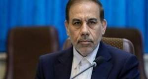 حمله به زندان اوین در ساعت ملاقات خانواده زندانیان انجام شد