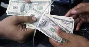 آغاز ریزش قیمت‌ها در بازار ارز؛ دلار هرات وارد کانال ۸۶ هزار تومان شد