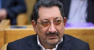 تعادل به بازار کالاهای اساسی بازگشته است