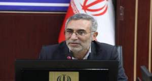 تمهیدات برای پایداری خدمات آب، برق، سوخت و حمل ونقل تهران در شرایط ویژه