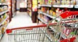 خیال مردم تخت باشد فروشگاه‌ها پر از کالا است/ محتکران و گرانفروشان منتظر برخورد باشند