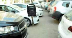 خودروهای کارکرده صفر کیلومتر به صنعت خودرو چین جان داد