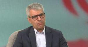 ایران طبق معاهده NPTحق استفاده از انرژی هسته‌ای صلح آمیز را دارد