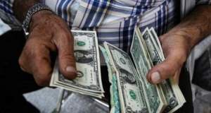 ترس دلار از جنگ ریخت؛ فرصت‌طلب‌ها ضرر کردند