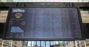 ضرورت تحقق وعده‌های حمایتی از بازار سرمایه/ چراغ بورس از امروز روشن می‌شود