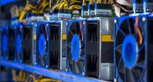 نقش ۲۰ درصدی ماینر‌های غیرمجاز در ناترازی برق/ استخراج غیرمجاز رمزارز را گزارش دهید