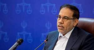 سخنگوی قوه قضاییه:حمله اسراییل به زندان اوین تاکنون ۷۱ شهید داشته است