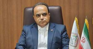 اعلام قیمت‌های رسمی طلا به صورت روزانه و در سه نوبت/ ثابت به بازار طلا بازگشت؟