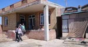 آدرس ستاد‌های بازسازی شهر تهران اعلام شد