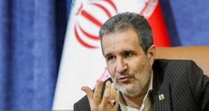 معاون وزیر صمت: همه شهرک‌های صنعتی فعال هستند