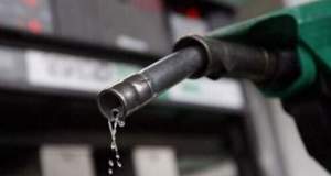 بنزین، کیمیا نشد/ مدیریت در لحظه، درس‌هایی برای آینده