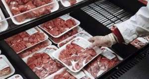 نظارت برای جلوگیری از گران‌‌‌فروشی