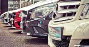 واردات لوکس‌ها آزاد شد؟